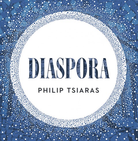 01 Diaspora