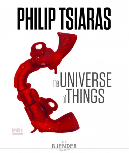 02 Universe of Things