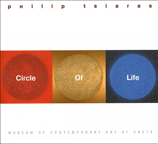 04 Circle-of-Life-Book