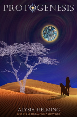 Graphic Design by Philip Tsiaras 17