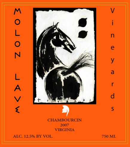 Graphic Design by Philip Tsiaras 18