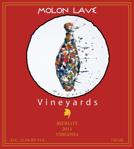 Graphic Design by Philip Tsiaras 19