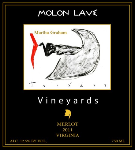 Graphic Design by Philip Tsiaras 21