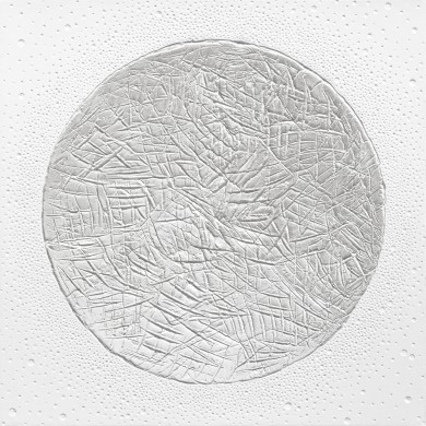 White Earth