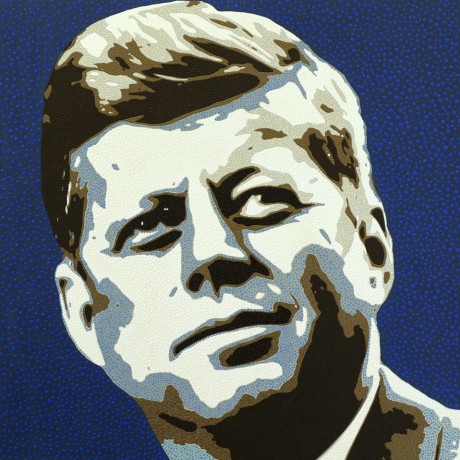 JFK