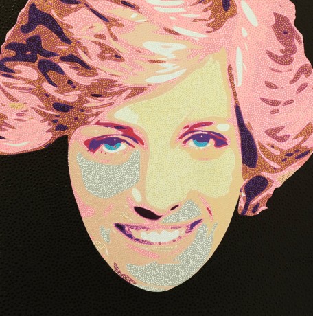 Princess Diana