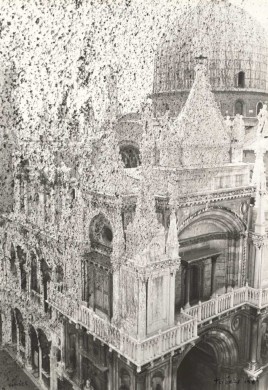 Basilica San Marco