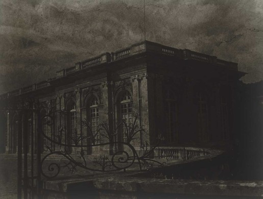 Petite Trianon, Versaille