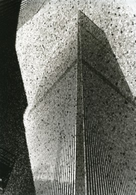 World Trade Center, NYC