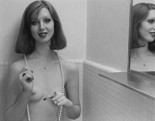 Alisa, 1973