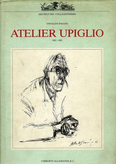 Atelier Upiglio  1962-1985