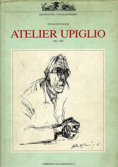 Atelier Upiglio 1962-1985