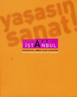 Art Istanbul