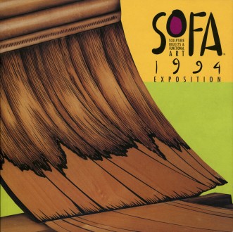 Sofa 1994