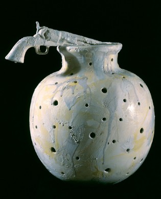 How the West was Won, 1993