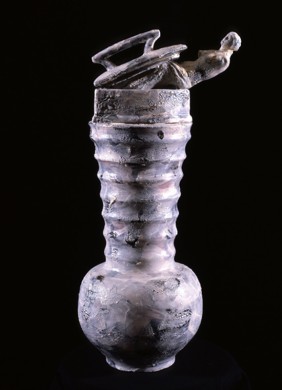 Venus Vase, 1991